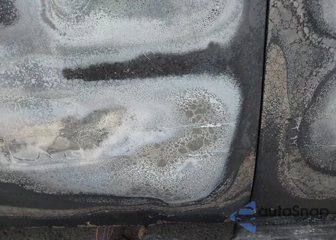 2008 Chevrolet Tahoe Lt из США, поврежденный, VIN 1GNFC13078R129094